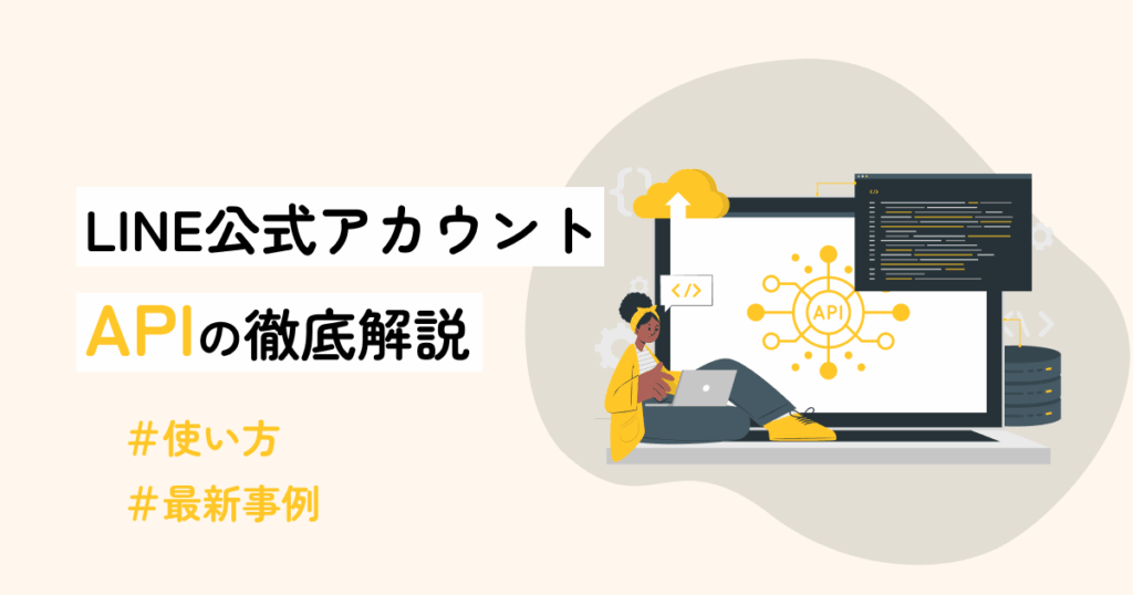 Tokukai公式アカウント05 様☆専用出品 Tokukai公式アカウント05ページ Tokukai公式アカウント05 様 専用